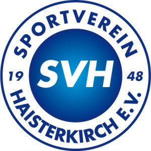 (c) Sv-haisterkirch.de