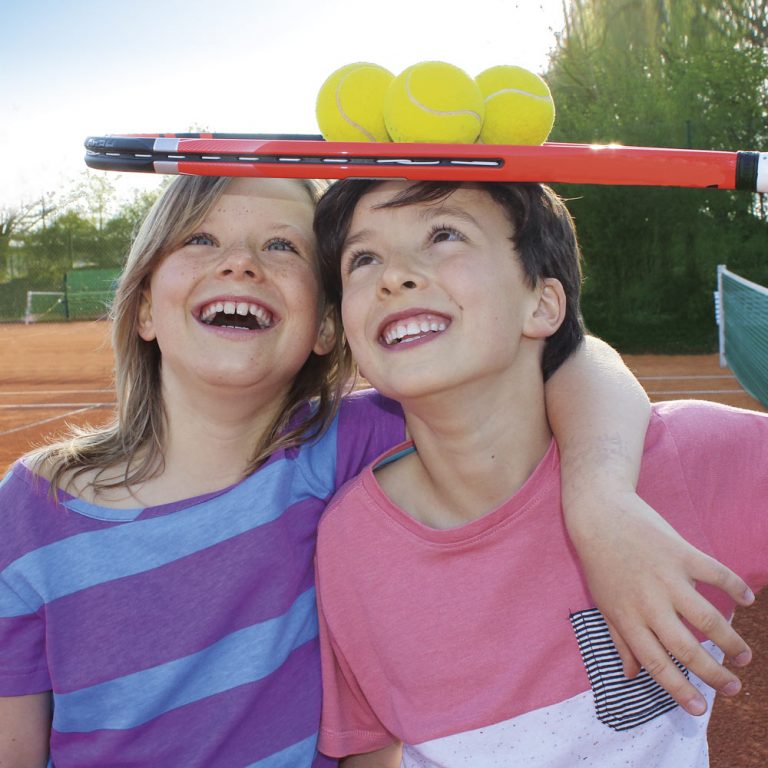 SV Haisterkirch – Sportverein Haisterkirch